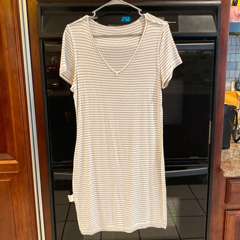 Shein dress